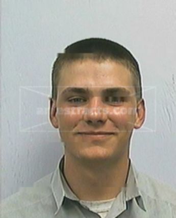 Justin David Stump