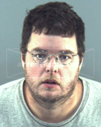 Jason Brett Caruso