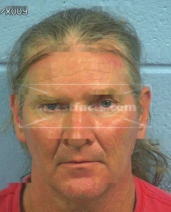 Robert Daniel Cash