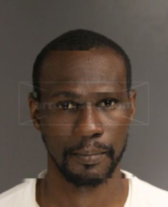 Kareem Cannon