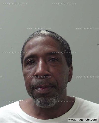 Henry Lee Thomas