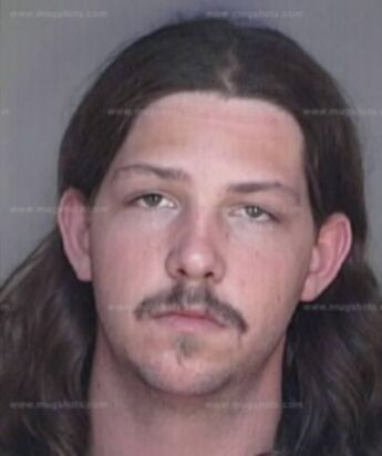 Jeffery Scott Bradford
