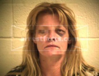 Lori Ann Pennington