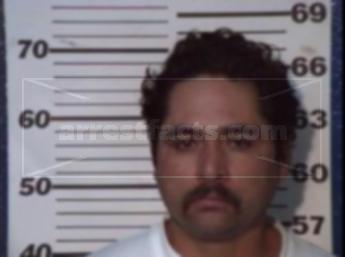 Francisco Martinez Ayala