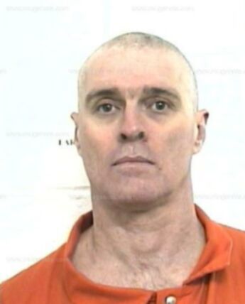 Troy L Livingston