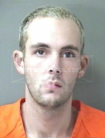 Douglas Alan Wilson
