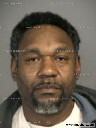 Mcarthur Wilbert V