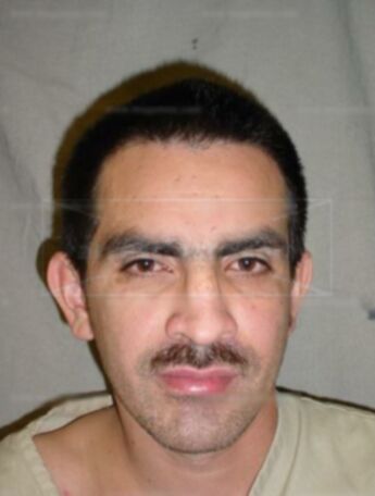 Noel Chavez