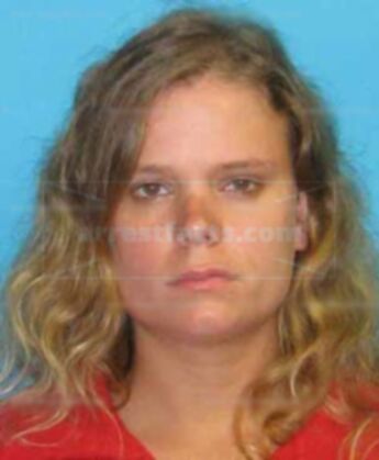 Geneva Bramlett