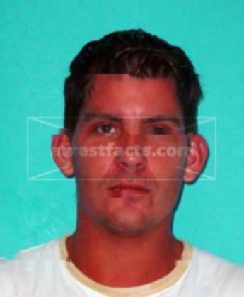 Brett Paul Johnson