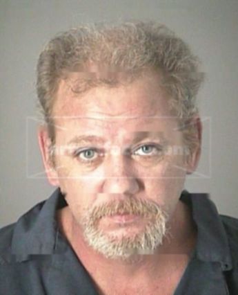Robin Ford Stevenson