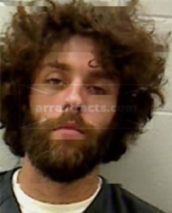 Shawn Curtis Crosson