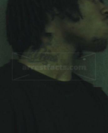 Jerome Michael Brown