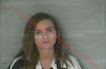 Jasmine M Chappell
