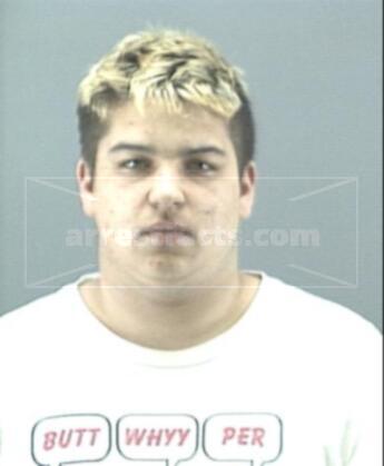 Kenneth Wayne Groves