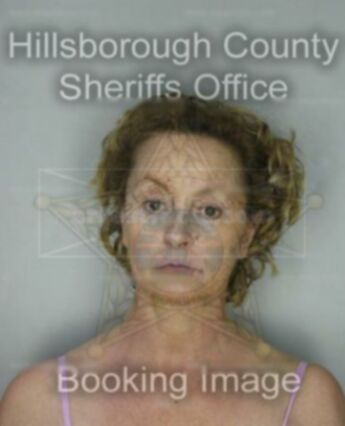 Rebecca L Spoon