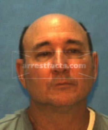 Randall Lamacchia