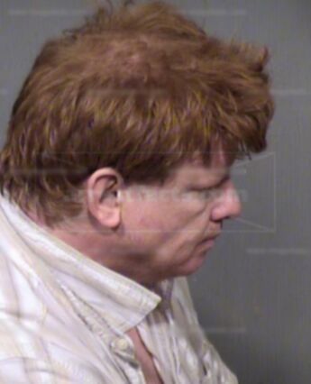 Brian Christopher Gibson