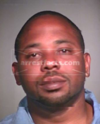 Michael A Cooper