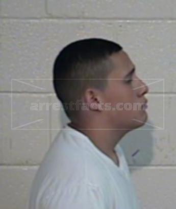 Noel Jesus Jr Cardenas Valenzuela