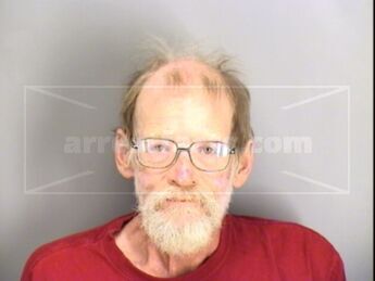 Mark Robert Lemont