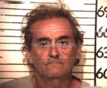 Christopher Arthur Kurtz