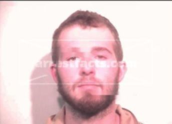 Zachary Roy Lauch