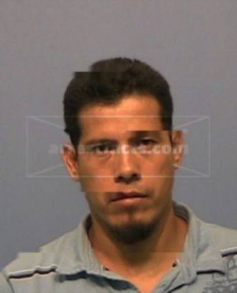 Feliciano Rodriguez Navarro
