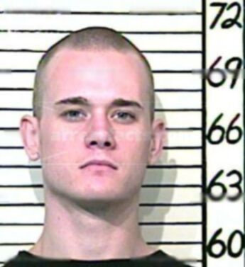 Clayton Langley Brewer