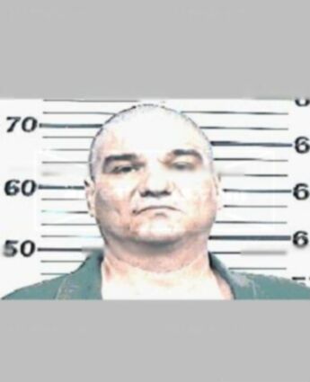 Philip Raymond Pulliam Sr.
