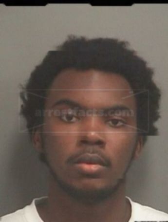Sherman Eugene Weeks