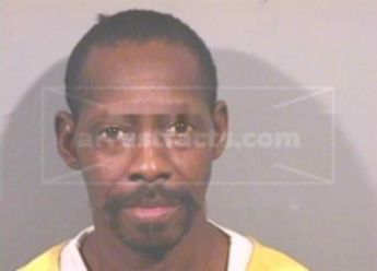 Ervin Sylvester Gaines