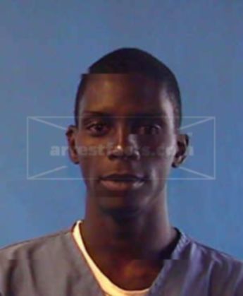 Joseph T Adkins