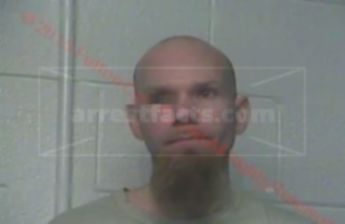 Donald John Berkemeier