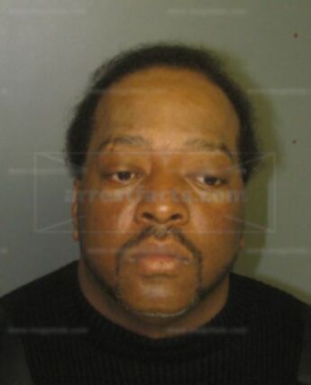 Marc Smith