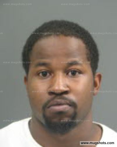 Steven Frederick Hill