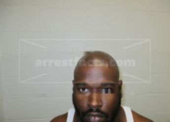 Anthony Samuel Johnson