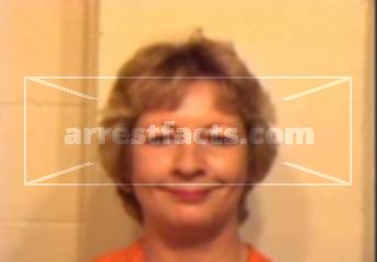 Vickie Harris Boggs