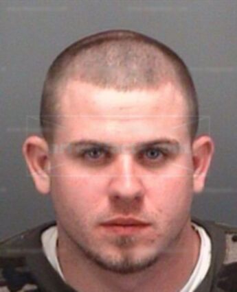 Garrett Eugene Hatcher