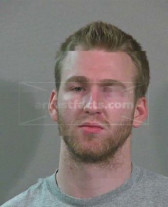 Jeremy Duane Meuser