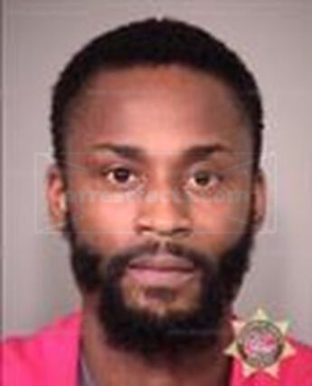 Damarcus Lopez Brown
