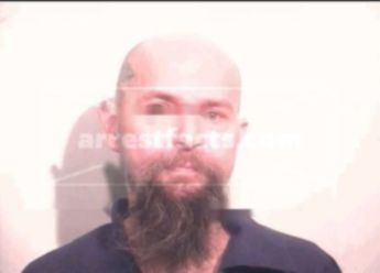 John Robert Sandy