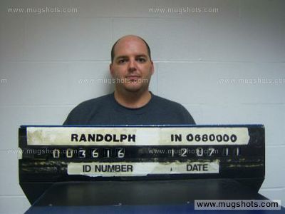 Chad Michael Cheesman