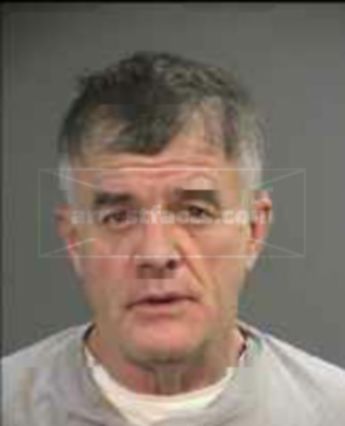 Robert Wayne Mays