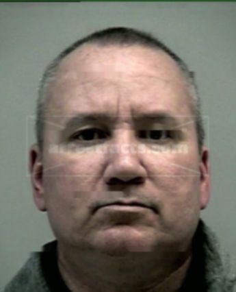 William David Vick