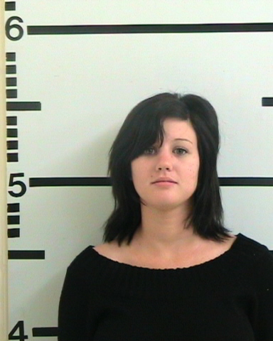 Natalie Page Schmidt
