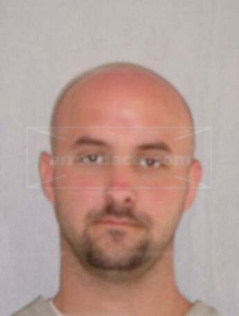 John L Williams Jr.