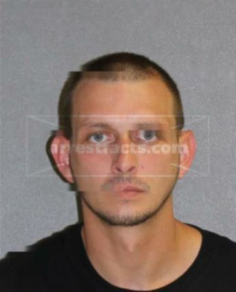 Derek Thomas Lowman