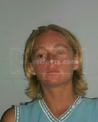 Bonita Cole