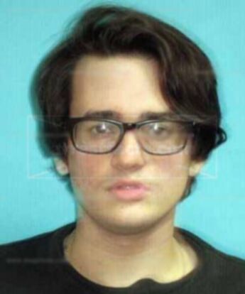 Zachary Forsyth Knight